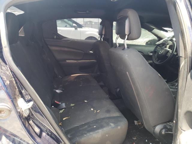 Photo 6 from auction – 2013 DODGE AVENGER SE with VIN 1C3CDZAG7DN622206