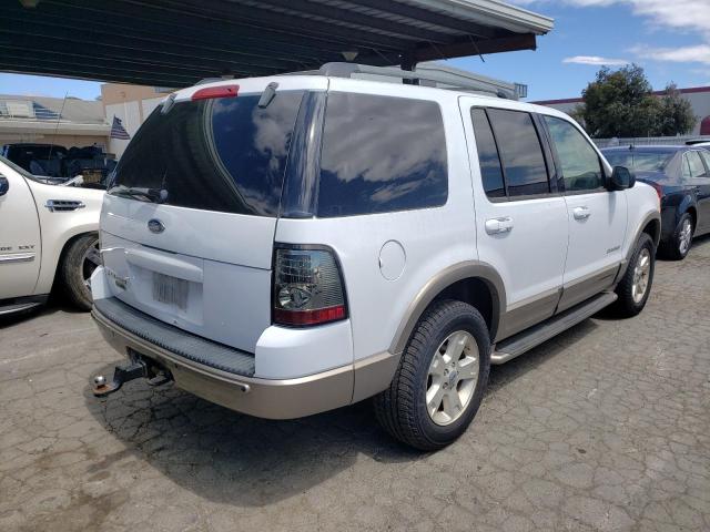 Photo 4 from auction – 2004 FORD EXPLORER E with VIN 1FMDU74E64ZB44850
