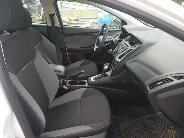 Photo 5 from auction – 2013 FORD FOCUS SE with VIN 1FADP3F24DL293841