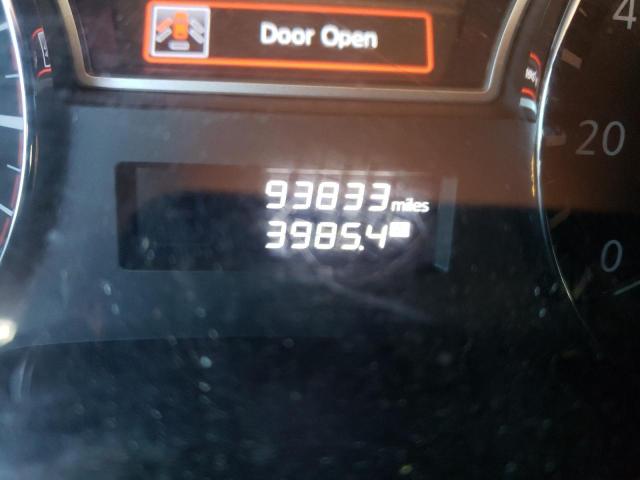 Photo 8 from auction – 2013 NISSAN ALTIMA 2.5 with VIN 1N4AL3AP1DN473980