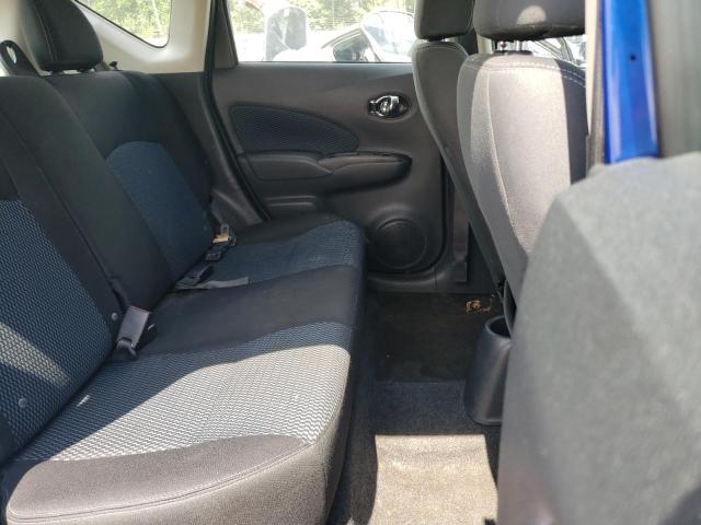 Photo 6 from auction – 2017 NISSAN VERSA NOTE with VIN 3N1CE2CP7HL352688