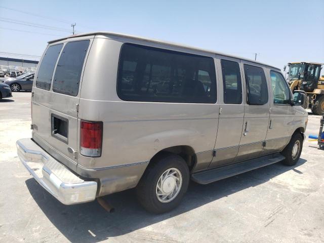 Photo 4 from auction – 2003 FORD ECONOLINE with VIN 1FMRE11LX3HB74053