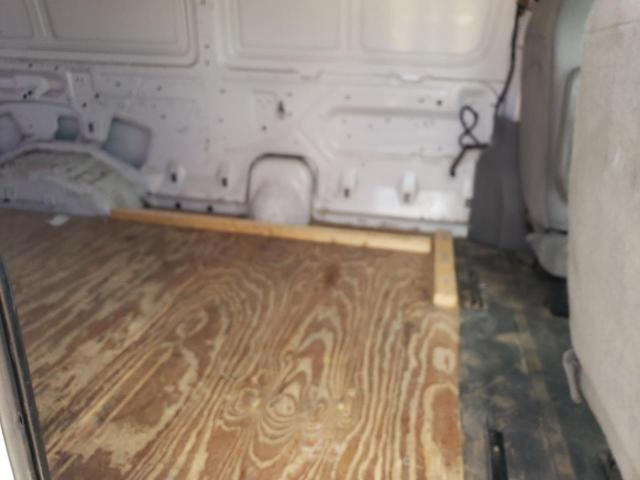 Photo 6 from auction – 2006 FORD ECONOLINE with VIN 1FTSS34L56DA45946