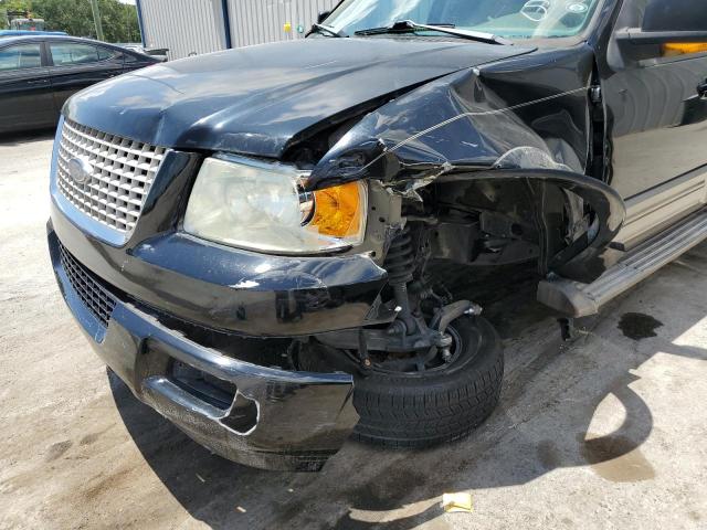 Photo 9 from auction – 2004 FORD EXPEDITION with VIN 1FMEU17W44LA37174