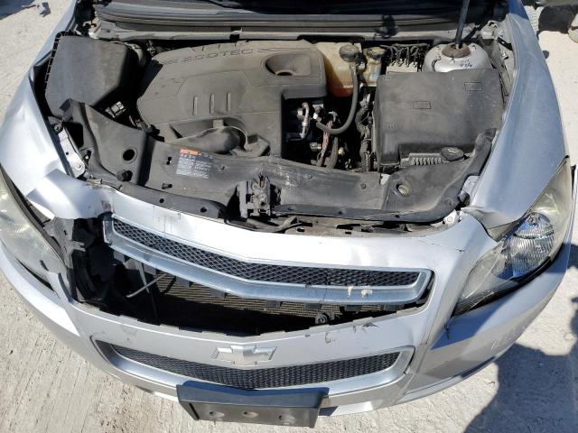 Photo 7 from auction – 2011 CHEVROLET MALIBU 1LT with VIN 1G1ZC5E14BF382135
