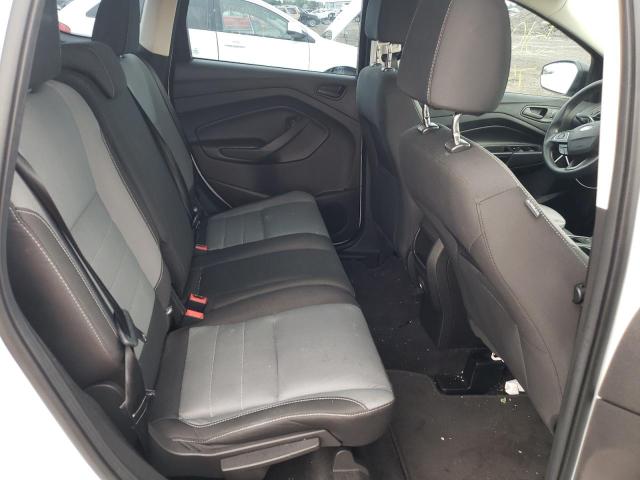 Photo 6 from auction – 2017 FORD ESCAPE S with VIN 1FMCU0F77HUD21409