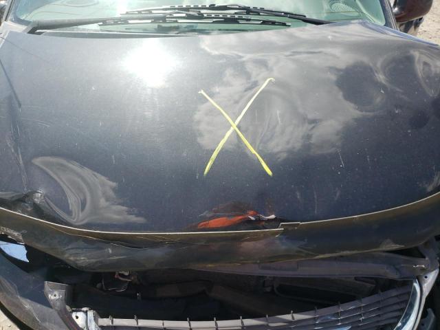 Photo 7 from auction – 2000 CHRYSLER TOWN & COU with VIN 1C4GP44G8YB534128