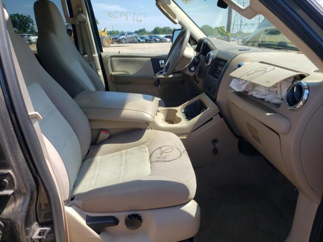 Photo 5 from auction – 2006 FORD EXPEDITION with VIN 1FMPU16546LA28902