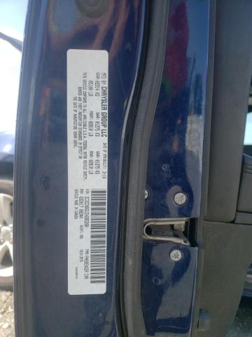 Photo 10 from auction – 2014 DODGE CHARGER SE with VIN 2C3CDXBG1EH265280