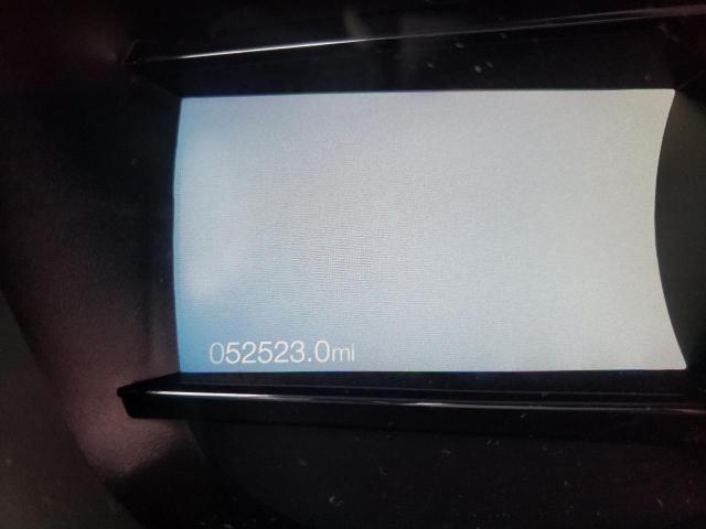 Photo 8 from auction – 2019 FORD EXPLORER X with VIN 1FM5K8D82KGB26655