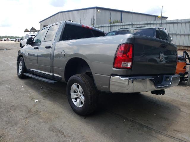 Фото 3 с аукциона – 2013 RAM 1500 ST с VIN 1C6RR6FP1DS618577