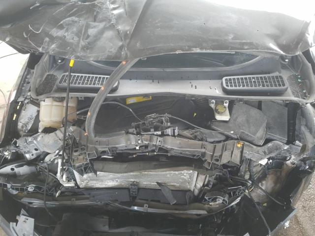 Photo 7 from auction – 2015 FORD ESCAPE SE with VIN 1FMCU9GXXFUB97555