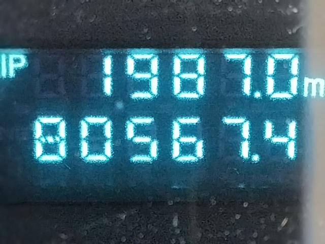 Photo 8 from auction – 2009 FORD ESCAPE XLS with VIN 1FMCU02749KA92769