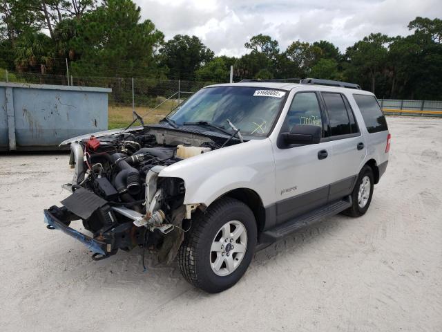 Photo 2 from auction – 2015 FORD EXPEDITION with VIN 1FMJU1GT2FEF26958