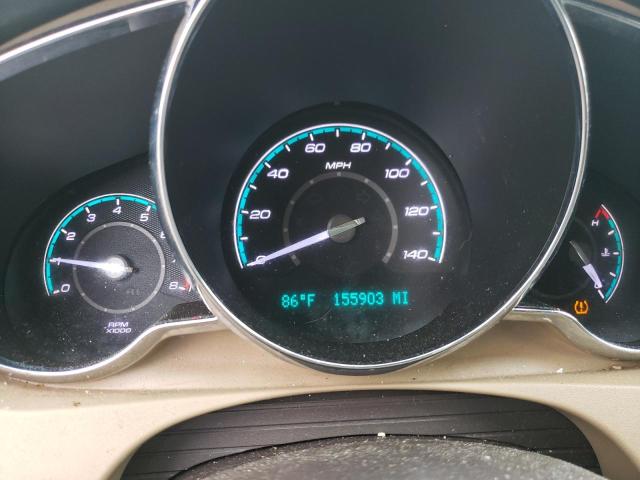 Photo 8 from auction – 2012 CHEVROLET MALIBU LS with VIN 1G1ZA5EU7CF225412
