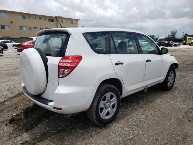 Photo 4 from auction – 2010 TOYOTA RAV4 with VIN 2T3ZF4DV5AW018073