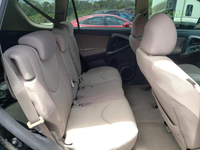 Photo 6 from auction – 2007 TOYOTA RAV4 with VIN JTMZK33V876009191