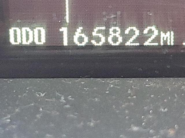 Photo 8 from auction – 2010 TOYOTA PRIUS with VIN JTDKN3DU1A1307052
