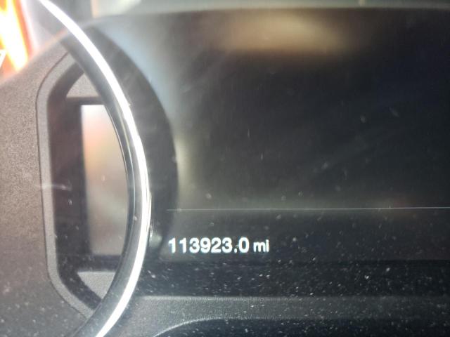 Photo 8 from auction – 2015 FORD F150 SUPER with VIN 1FTEW1CF4FKE56722