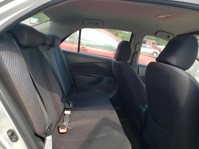 Photo 6 from auction – 2007 TOYOTA YARIS with VIN JTDBT923671083529