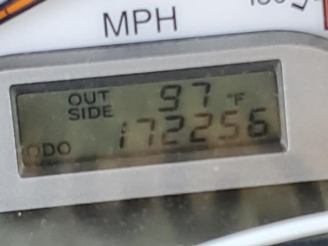 Photo 8 from auction – 2005 TOYOTA COROLLA CE with VIN 1NXBR32E55Z433866