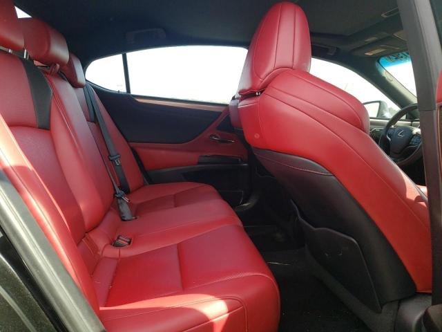 Photo 6 from auction – 2019 LEXUS ES 350 with VIN 58ABZ1B11KU020770