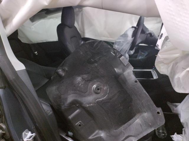 Photo 5 from auction – 2022 TESLA MODEL 3 with VIN 5YJ3E1EB8NF185468