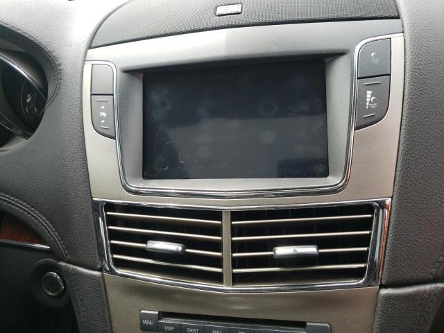 Photo 9 from auction – 2011 LINCOLN MKT with VIN 2LMHJ5AR6BBJ51310