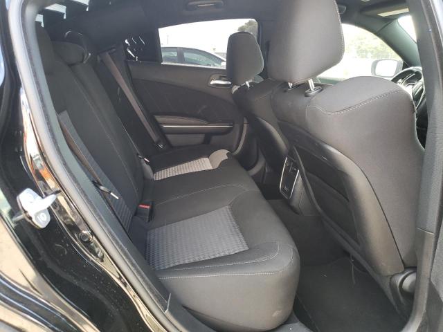 Photo 6 from auction – 2021 DODGE CHARGER R/ with VIN 2C3CDXCT7MH575475