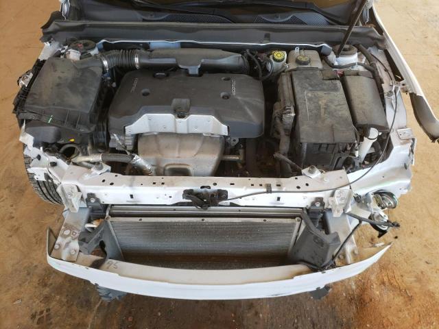 Photo 7 from auction – 2015 CHEVROLET MALIBU 1LT with VIN 1G11C5SL4FF185555