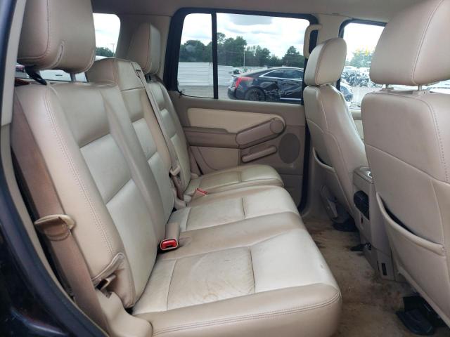 Photo 6 from auction – 2007 FORD EXPLORER E with VIN 1FMEU64E97UB36709