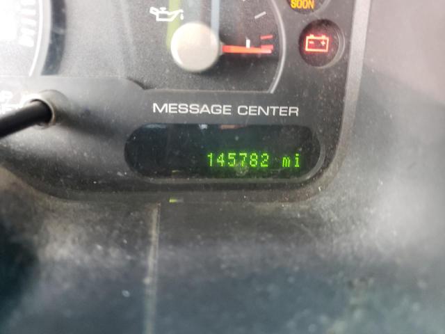 Photo 8 from auction – 2005 FORD EXPLORER X with VIN 1FMZU73K45ZA64011