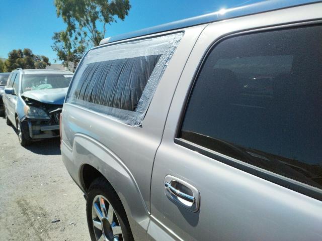 Zdjęcie 9 z aukcji – 2006 CADILLAC ESCALADE E z VIN 3GYFK66N66G115713
