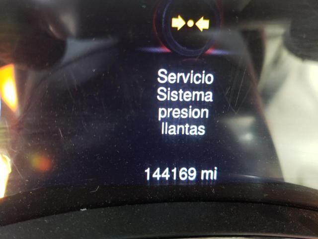 Photo 8 from auction – 2014 JEEP GRAND CHER with VIN 1C4RJEBT4EC260514