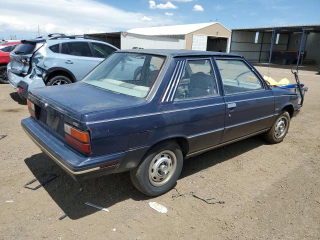 Photo 4 from auction – 1983 AMERICAN MOTORS ALLIANCE with VIN 1AMDW9630DK239039