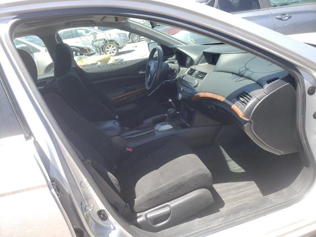 Photo 5 from auction – 2011 HONDA ACCORD EX with VIN 1HGCP2F73BA005510