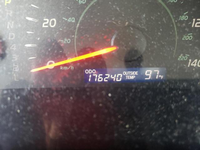 Photo 8 from auction – 2008 TOYOTA CAMRY CE with VIN 4T1BE46K68U246061