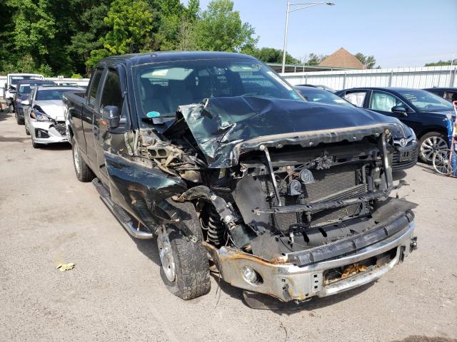 Photo 1 from auction – 2013 FORD F150 SUPER with VIN 1FTEX1CM1DFC53238