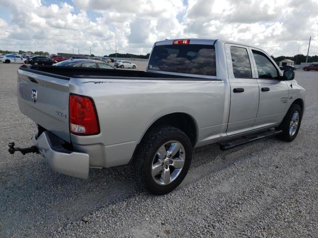 Photo 4 from auction – 2019 RAM 1500 CLASS with VIN 1C6RR7FT0KS504523