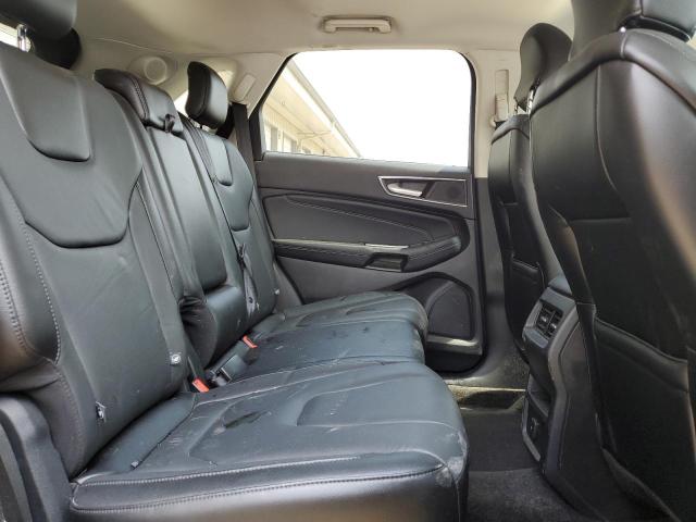 Photo 6 from auction – 2017 FORD EDGE TITAN with VIN 2FMPK4K91HBC01911