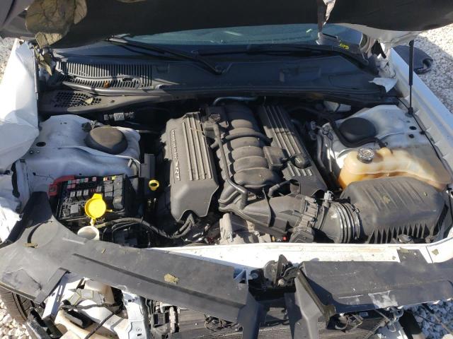 Photo 7 from auction – 2018 DODGE CHALLENGER with VIN 2C3CDZFJ6JH259440