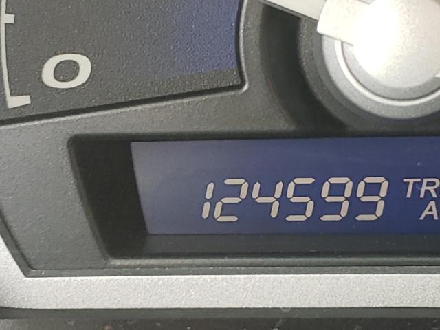Photo 8 from auction – 2008 HONDA CIVIC EX with VIN 2HGFG12808H560950