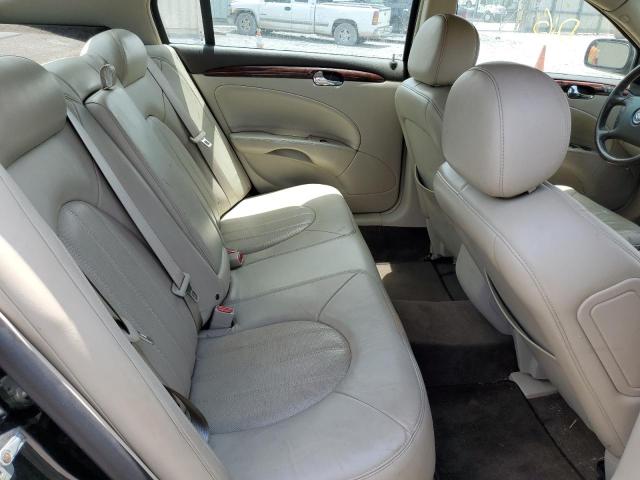 صورة رقم 6 من المزاد - 2007 BUICK LUCERNE CX مع VIN 1G4HD57227U138696