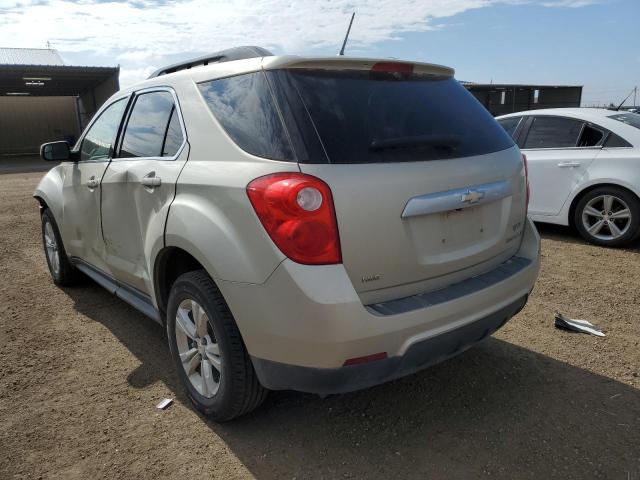 Zdjęcie 3 z aukcji – 2013 CHEVROLET EQUINOX LT z VIN 2GNFLEEK4D6331533