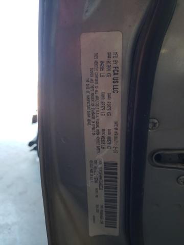 Photo 10 from auction – 2015 DODGE DART SE with VIN 1C3CDFAA4FD306538