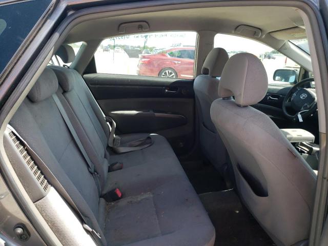 Photo 6 from auction – 2007 TOYOTA PRIUS with VIN JTDKB20U373293564