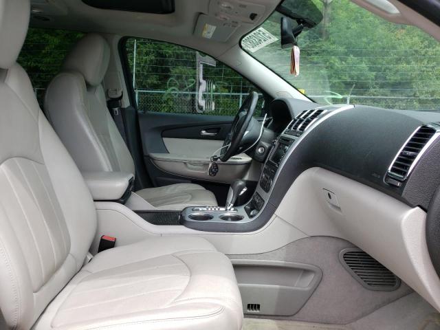 Photo 5 from auction – 2012 GMC ACADIA with VIN 1GKKVSED6CJ301912