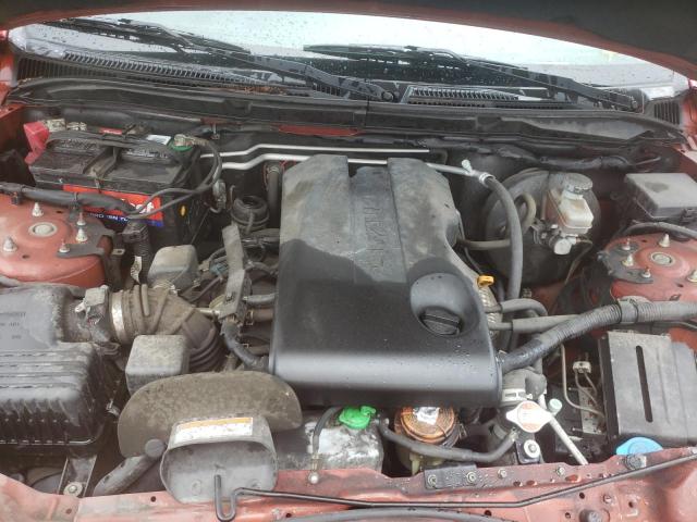 Photo 7 from auction – 2012 SUZUKI GRAND VITA with VIN JS3TE0D76C4100382