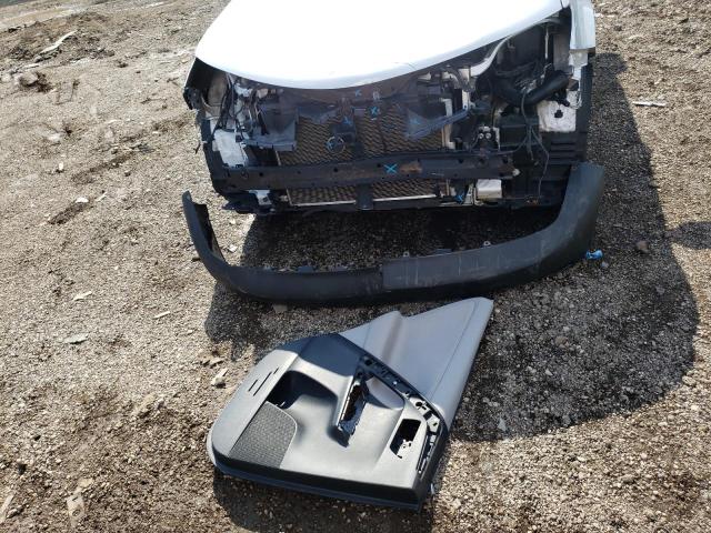 Photo 9 from auction – 2013 TOYOTA RAV4 LE with VIN 2T3BFREV7DW120170