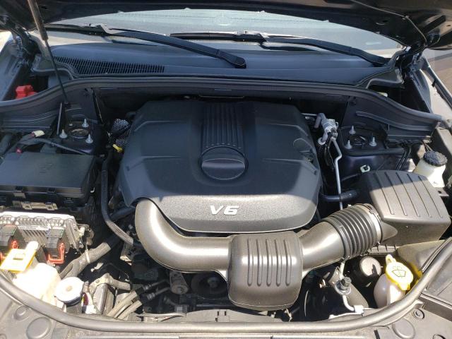 Photo 7 from auction – 2014 JEEP GRAND CHER with VIN 1C4RJEBG8EC476207